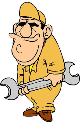 http://leealumni.homestead.com/~site/clipart/people/mechanic.jpg